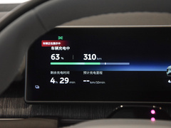 2023款  100kWh