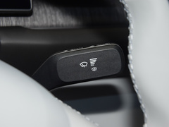 2023款  100kWh