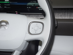 2023款  100kWh