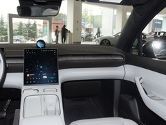 2023款  100kWh