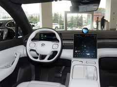 2023款  100kWh
