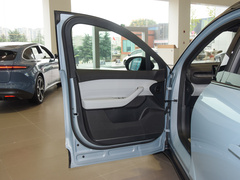 2023款  100kWh