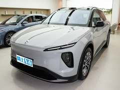 2023款  100kWh