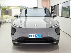 2023款  100kWh