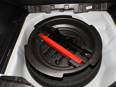 2022款 PLUS 1.5T DCT豪华智联型 