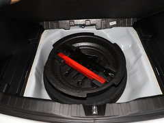 2022款 PLUS 1.5T DCT豪华智联型 
