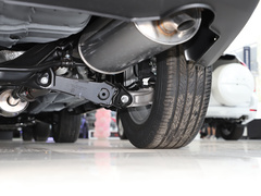 2022款 PLUS 1.5T DCT豪华智联型 