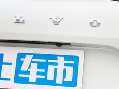 2024款 B5 四驱峡湾版