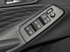 2023款 2.5L Touring尊贵版