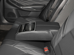 2023款 2.5L Touring尊贵版