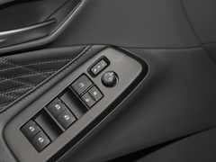 2023款 2.5L Touring尊贵版