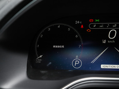 2023款 2.5L Touring尊贵版