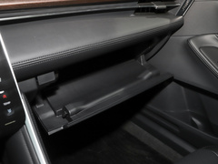 2023款 2.5L Touring尊贵版