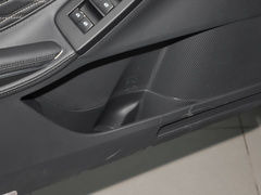 2023款 2.5L Touring尊贵版