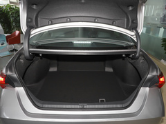 2023款 2.5L Touring尊贵版