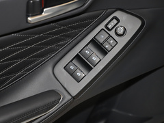 2023款 2.5L Touring尊贵版