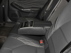 2023款 2.5L Touring尊贵版