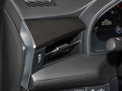 2023款 2.5L Touring尊贵版