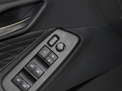 2023款 2.5L Touring尊贵版