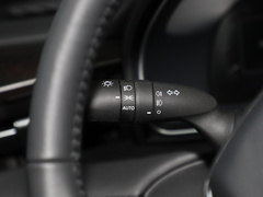 2023款 2.5L Touring尊贵版