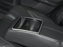 2023款 2.5L Touring尊贵版