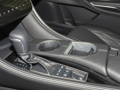 2023款 2.5L Touring尊贵版