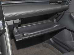 2023款 2.5L Touring尊贵版