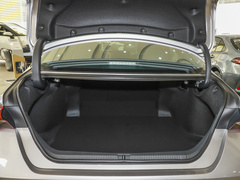 2023款 2.5L Touring尊贵版
