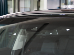 2023款 2.0L CVT两驱尊享版