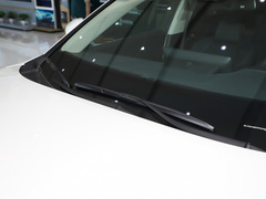 2023款 2.0L CVT两驱尊享版