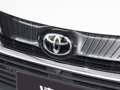 2023款 2.0L CVT两驱尊享版