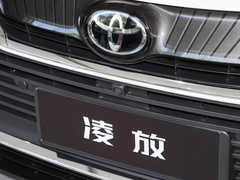 2023款 2.0L CVT两驱尊享版