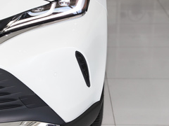 2023款 2.0L CVT两驱尊享版