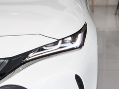 2023款 2.0L CVT两驱尊享版