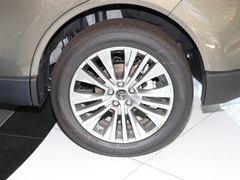 2023款 2.0L CVT两驱CARE版