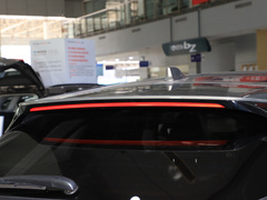 2023款 2.0L CVT两驱CARE版