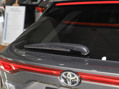 2023款 2.0L CVT两驱CARE版