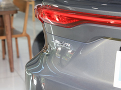 2023款 2.0L CVT两驱CARE版