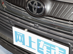 2023款 2.0L CVT两驱CARE版