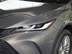 2023款 2.0L CVT两驱CARE版