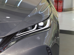 2023款 2.0L CVT两驱CARE版