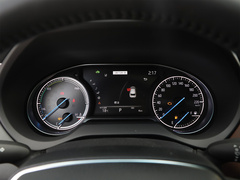 2023款 2.0L CVT两驱CARE版