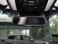 2023款 双擎 2.5L CVT两驱豪华版