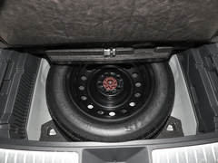 2023款 双擎 2.5L CVT两驱豪华版
