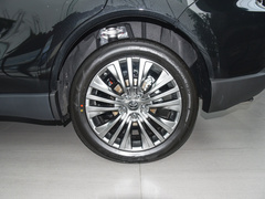 2023款 双擎 2.5L CVT四驱尊享版