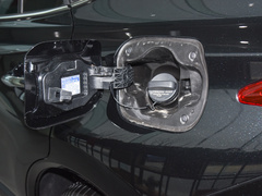 2023款 双擎 2.5L CVT四驱尊享版