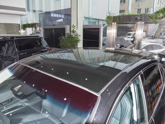 2023款 双擎 2.5L CVT四驱尊享版