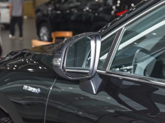 2023款 双擎 2.5L CVT四驱尊享版