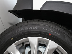 2023款 2.0L CARE版