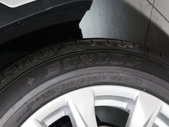2023款 2.0L CARE版